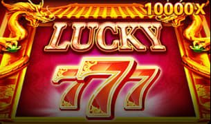 Live Casino trực tuyến với dealer thật tại xoxo66