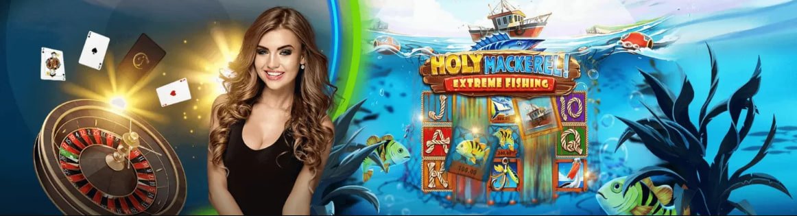 Hướng dẫn nạp tiền VND trực tuyến tại xoxo66 Việt Nam