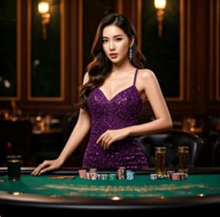 Giao diện bắn cá đổi thưởng trực tuyến trên xoxo66