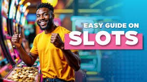 Sportsbook bóng đá và cầu lông tại xoxo66 Việt Nam