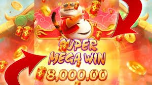 Sân chơi cá cược trực tuyến xoxo66 – bóng đá, slot, live casino