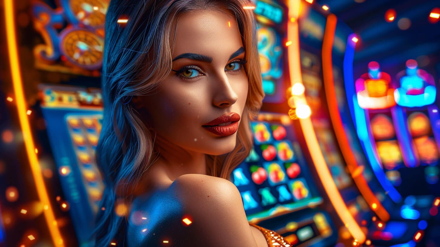 Tham gia bắn cá đổi thưởng tại xoxo66 ngay hôm nay