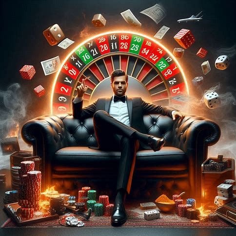 Slot online – hàng trăm tựa game quay hũ tại xoxo66