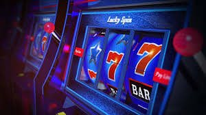 Game bắn cá trực tuyến nhiều người chơi tại xoxo66 Việt Nam
